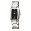 Жіночий годинник Casio LTP-1165A-1C2 фото 2
