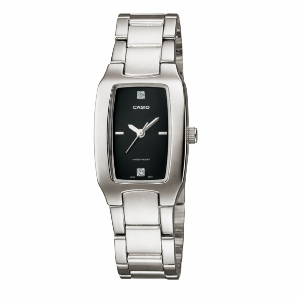 Жіночий годинник Casio LTP-1165A-1C2 фото 1