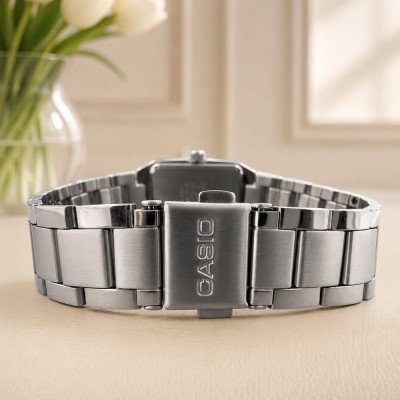 Женские часы Casio LTP-1165A-1C2
