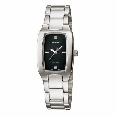 Casio LTP-1165A-1C2