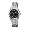 Жіночий годинник Casio LTP-1215A-1A2 фото 2