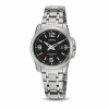 Жіночий годинник Casio LTP-1314D-1A фото 2