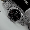 Жіночий годинник Casio LTP-1335D-1A фото 8