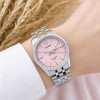 Женские часы Casio LTP-1335D-5A фото 3