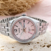 Женские часы Casio LTP-1335D-5A фото 5