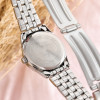 Женские часы Casio LTP-1335D-5A фото 8