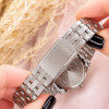 Женские часы Casio LTP-1335D-5A фото 7