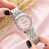 Женские часы Casio LTP-1335D-5A фото 4