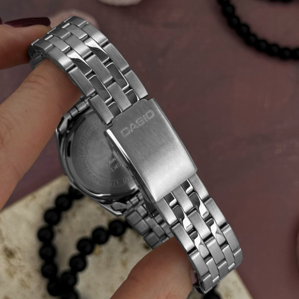 Женские часы Casio LTP-1335D-5A фото 6