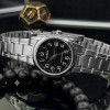 Жіночий годинник Casio LTP-V002D-1B фото 6