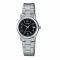 Casio LTP-V002D-1B