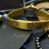 Жіночий годинник Casio LTP-V002G-1B фото 8