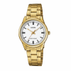 Жіночий годинник Casio LTP-V005G-7A фото 2