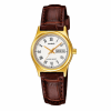 Жіночий годинник Casio LTP-V006GL-7B фото 2