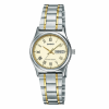 Женские часы Casio LTP-V006SG-9B фото 2