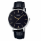 Casio LTP-VT01L-1B