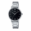 Женские часы Casio LTP-VT02D-1A фото 2