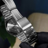 Чоловічий годинник Casio MTP-1374D-7A фото 7