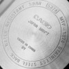 Чоловічий годинник Casio MTP-1374D-7A фото 8