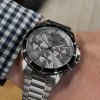 Мужские часы Casio MTP-1374D-7A фото 3