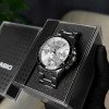 Мужские часы Casio MTP-1374D-7A фото 4