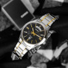 Мужские часы Casio MTP-1381G-1A фото 6