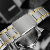 Мужские часы Casio MTP-1381G-1A фото 9