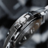 Мужские часы Casio MTP-1381G-1A фото 8