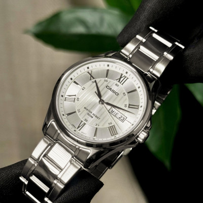 Casio MTP-1384D-7AVDF