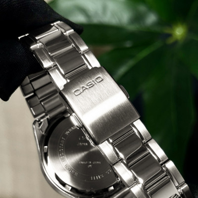 Casio MTP-1384D-7AVDF