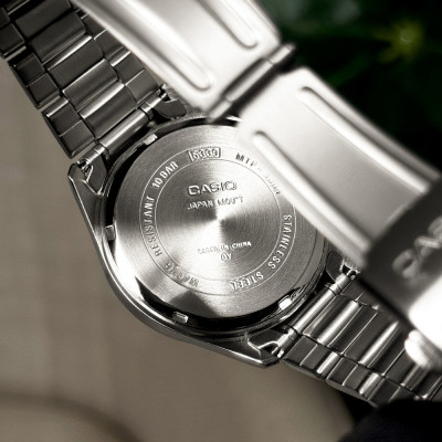 Casio MTP-1384D-7AVDF