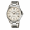 Casio MTP-1384D-7AVDF