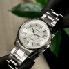 Чоловічий годинник Casio MTP-1384D-7AVDF фото 4