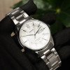 Чоловічий годинник Casio MTP-1384D-7AVDF фото 5