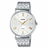 Мужские часы Casio MTP-B110D-7A фото 2