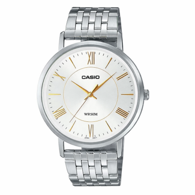 Casio MTP-B110D-7A