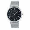 Мужские часы Casio MTP-B110M-1A фото 2