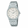 Мужские часы Casio MTP-B145D-7B фото 2