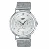 Мужские часы Casio MTP-B300M-7A фото 2