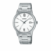 Мужские часы Casio MTP-V002D-7B3 фото 2