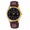 Casio MTP-V002GL-1B