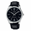 Мужские часы Casio MTP-V005L-1B фото 2