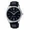 Casio MTP-V005L-1B