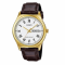 Casio MTP-V006GL-7B