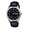Мужские часы Casio MTP-V006L-1B2 фото 2