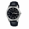 Casio MTP-V006L-1B2