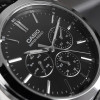 Чоловічий годинник Casio MTP-V300L-1A фото 9