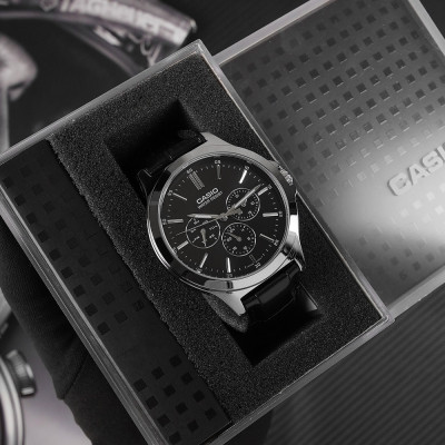 Casio MTP-V300L-1A