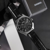 Чоловічий годинник Casio MTP-V300L-1A фото 6