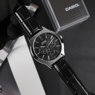 Casio MTP-V300L-1A